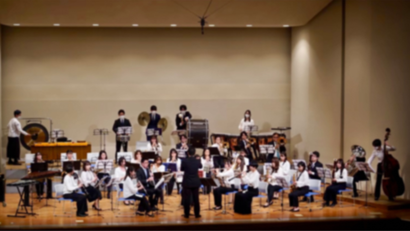 Norden Wind Ensemble